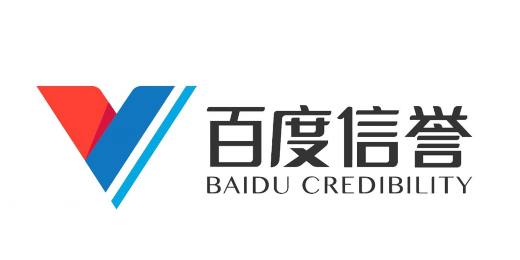 熟女中文字幕亚洲|中央气象台继续发布强对流天气蓝色预警
